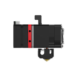 BIQU H2 V2S Extruder For B1 BX Ender 3/ 3 V2/5/6 CR6/10