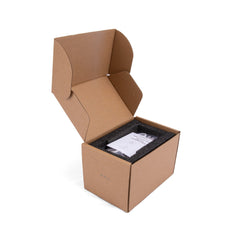 Camera for OrangeStorm Giga