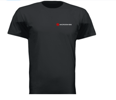Microswiss T-Shirt