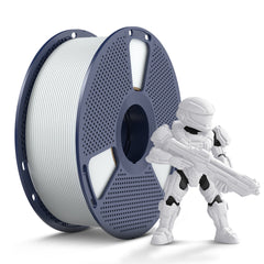 [MOQ: 6KG] PLA+(PLA Plus) 3D Printer Filament 1KG