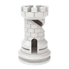 [MOQ: 3KG] High Speed PLA Marble 3D Printer Filament 1KG