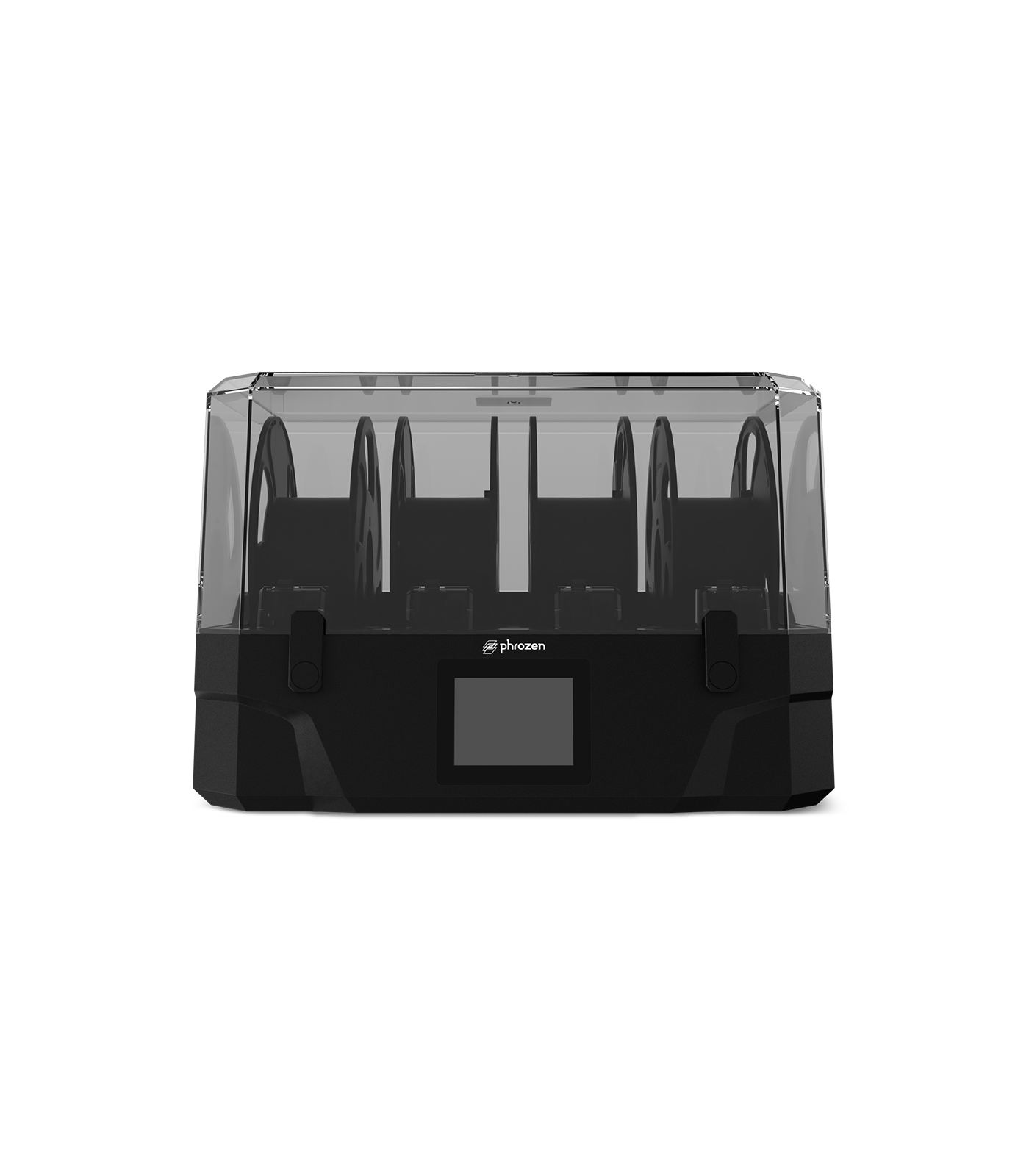 Phrozen Chroma Kit Multicolor Printing System for ARCO