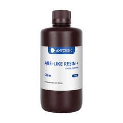 ABS-Like Resin+