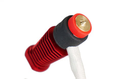 BIGTREETECH E3D Revo Voron 3D Printer Hotend Kit 24V 40W Max 300°C for Voron 0.1/ Voron 2.4/ Voron Trident/ Voron Swithwire/ Voron Legacy