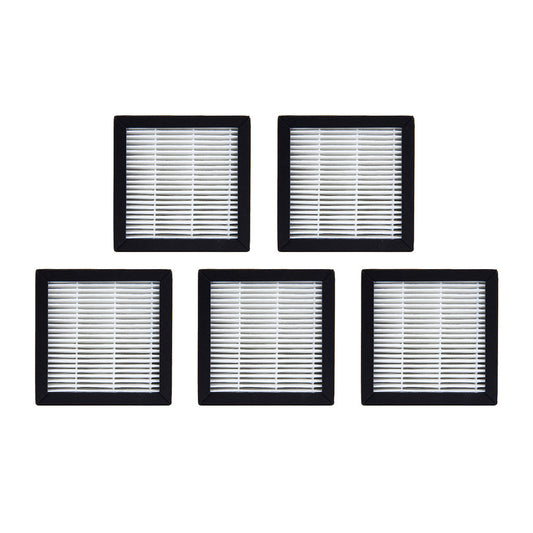 ELEGOO Composite Filter for Phecda (5 Pcs)