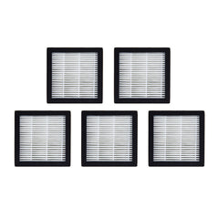 Composite Filter for Phecda (5 Pcs)