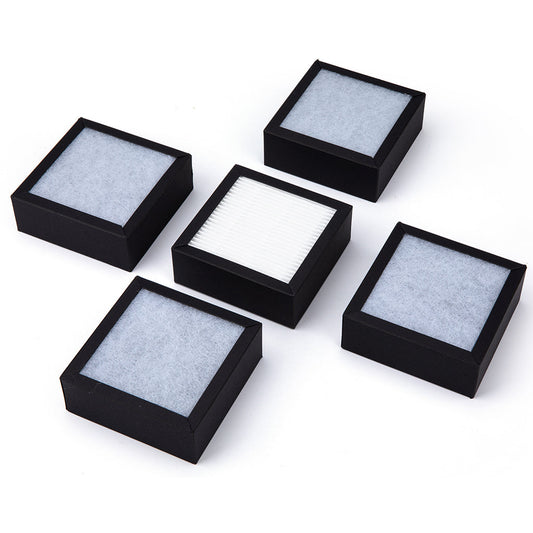 Composite Filter for Phecda (5 Pcs)