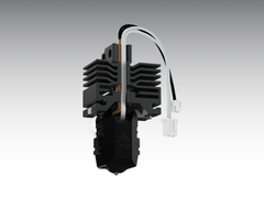 Conch Hotend™ Plus - X1/P1 series