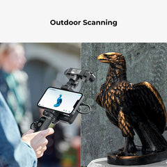 Creality CR-Scan Ferret Pro 3D Scanner