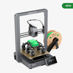 Creality Ender 3 V3 3D Printer