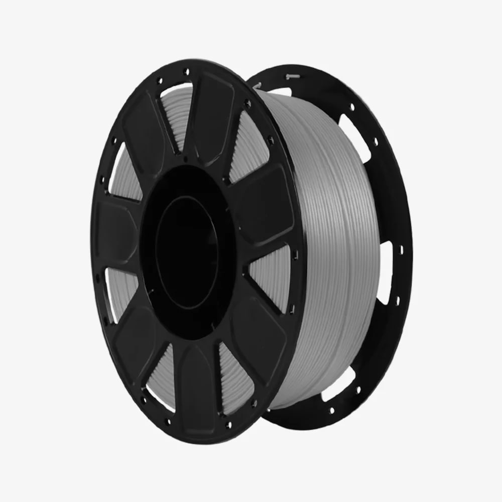 Creality 1KG PLA Filament For Ender/CR 3D Printers