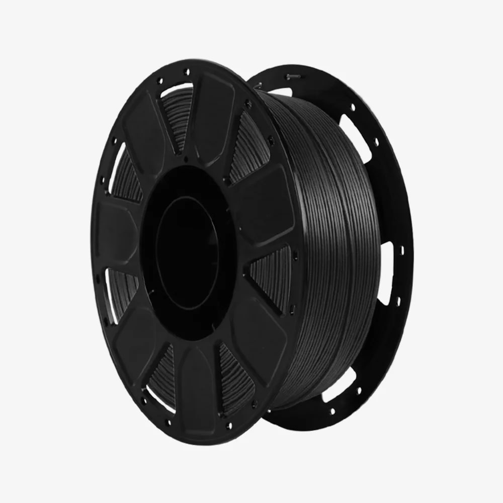 Creality 1KG PLA Filament For Ender/CR 3D Printers