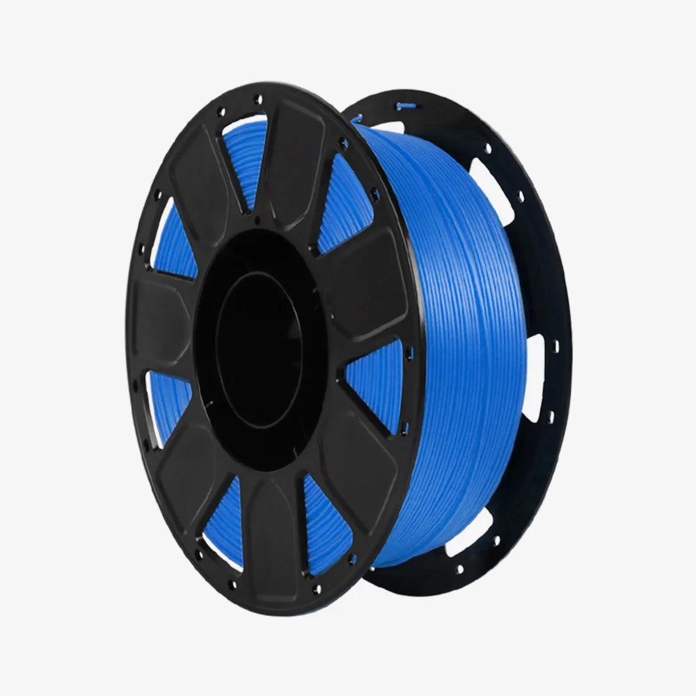 Creality 1KG PLA Filament For Ender/CR 3D Printers