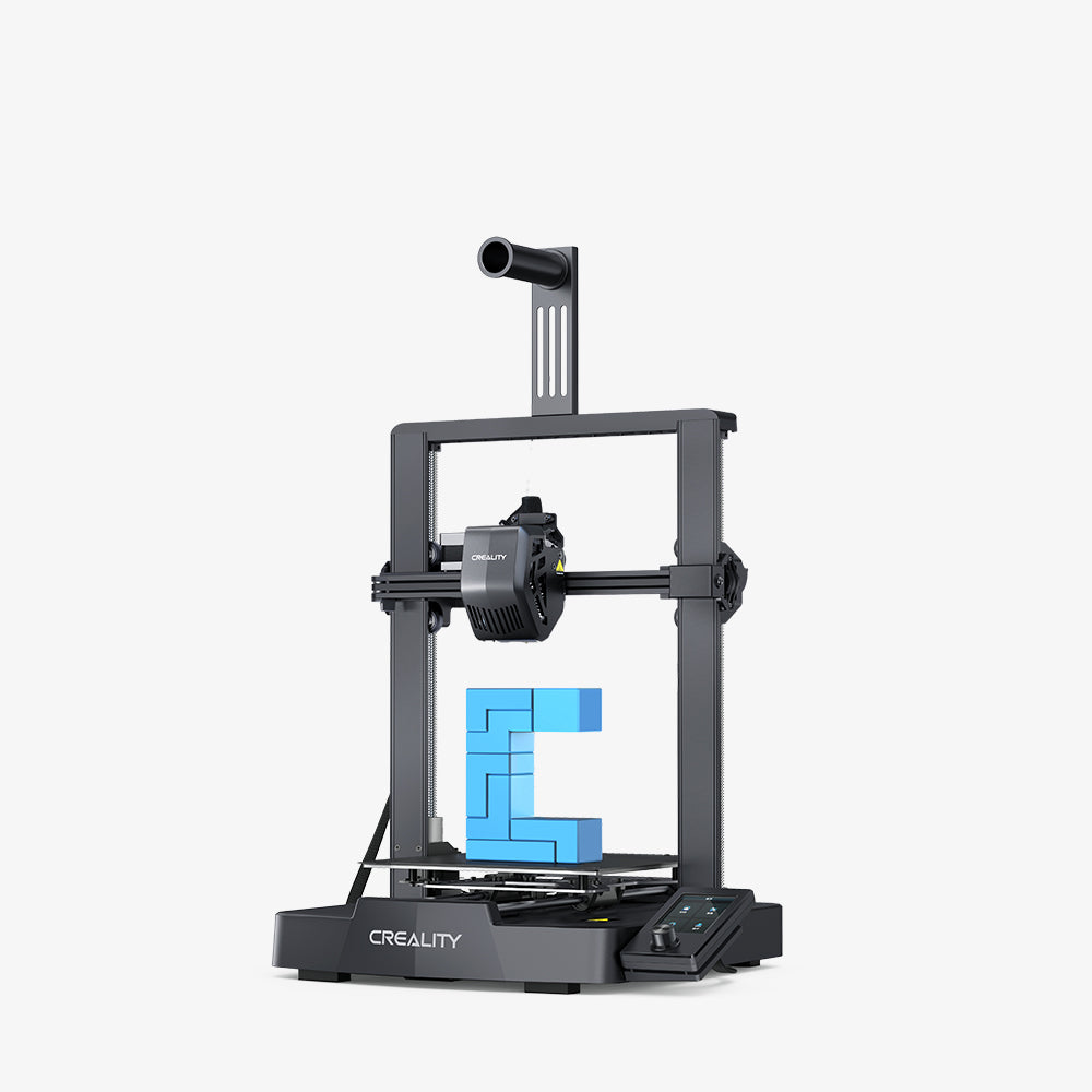 Creality Ender-3 V3 SE 3D Printer