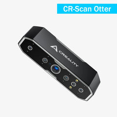 Creality CR-Scan Otter 3D Scanner