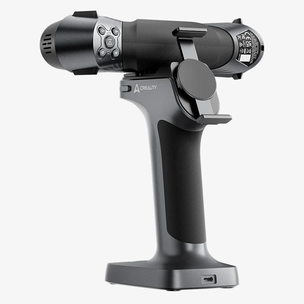 Creality CR-Scan RaptorX 3D Scanner