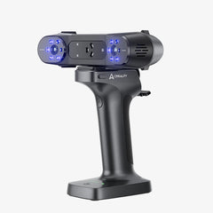Creality CR-Scan RaptorX 3D Scanner