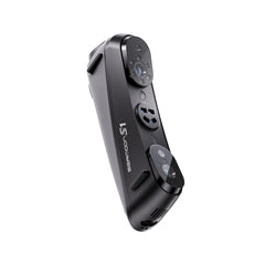 Creality Sermoon S1 3D Scanner