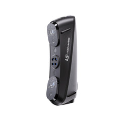 Creality Sermoon S1 3D Scanner