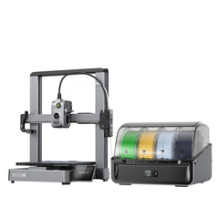 Creality Hi 3D Printer