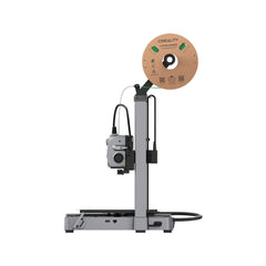 Creality Hi 3D Printer