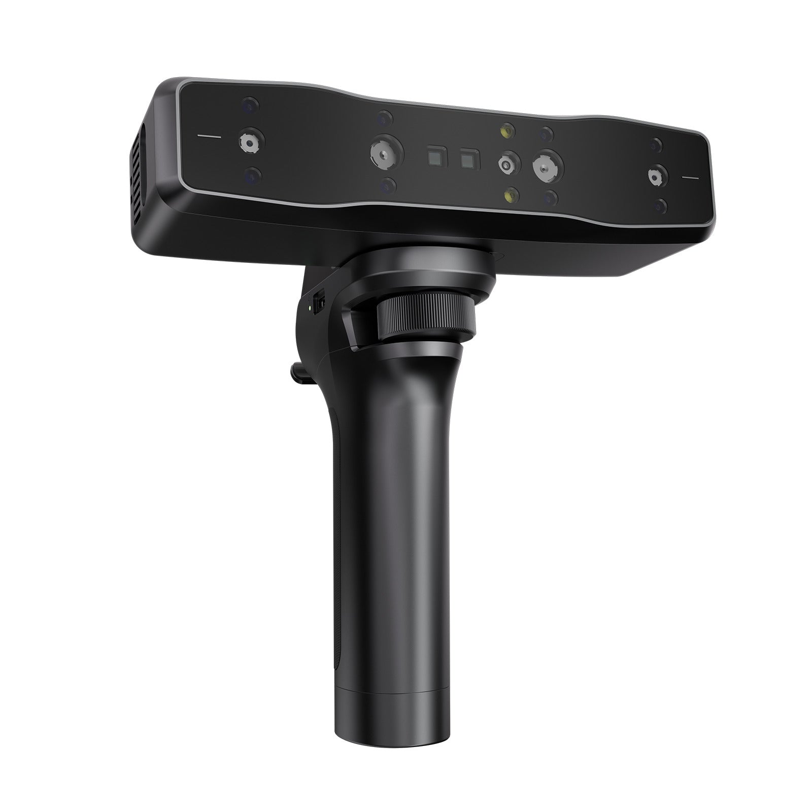 Creality Otter Lite 3D Scanner