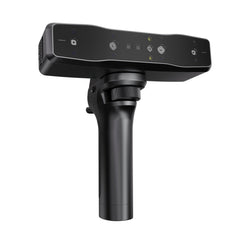 Creality Otter Lite 3D Scanner