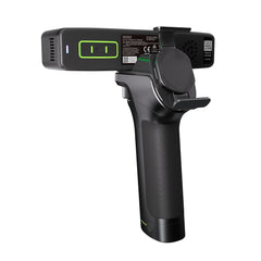 Creality Otter Lite 3D Scanner