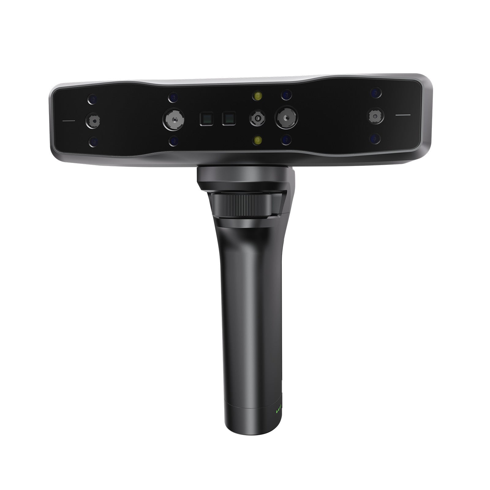 Creality Otter Lite 3D Scanner