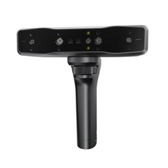 Creality Otter Lite 3D Scanner
