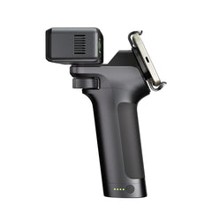 Creality Otter Lite 3D Scanner