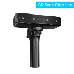 Creality Otter Lite 3D Scanner