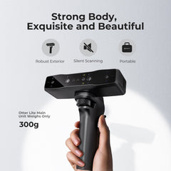 Creality Otter Lite 3D Scanner