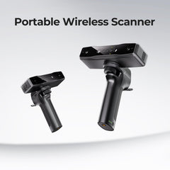 Creality Otter Lite 3D Scanner