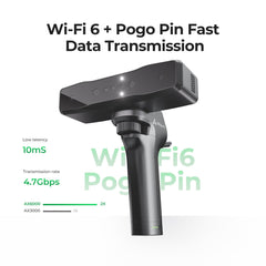 Creality Otter Lite 3D Scanner