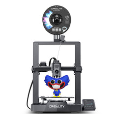 Creality Ender 3 V3 KE 3D Printer