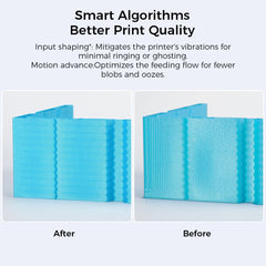 Creality Ender 3 V3 KE 3D Printer