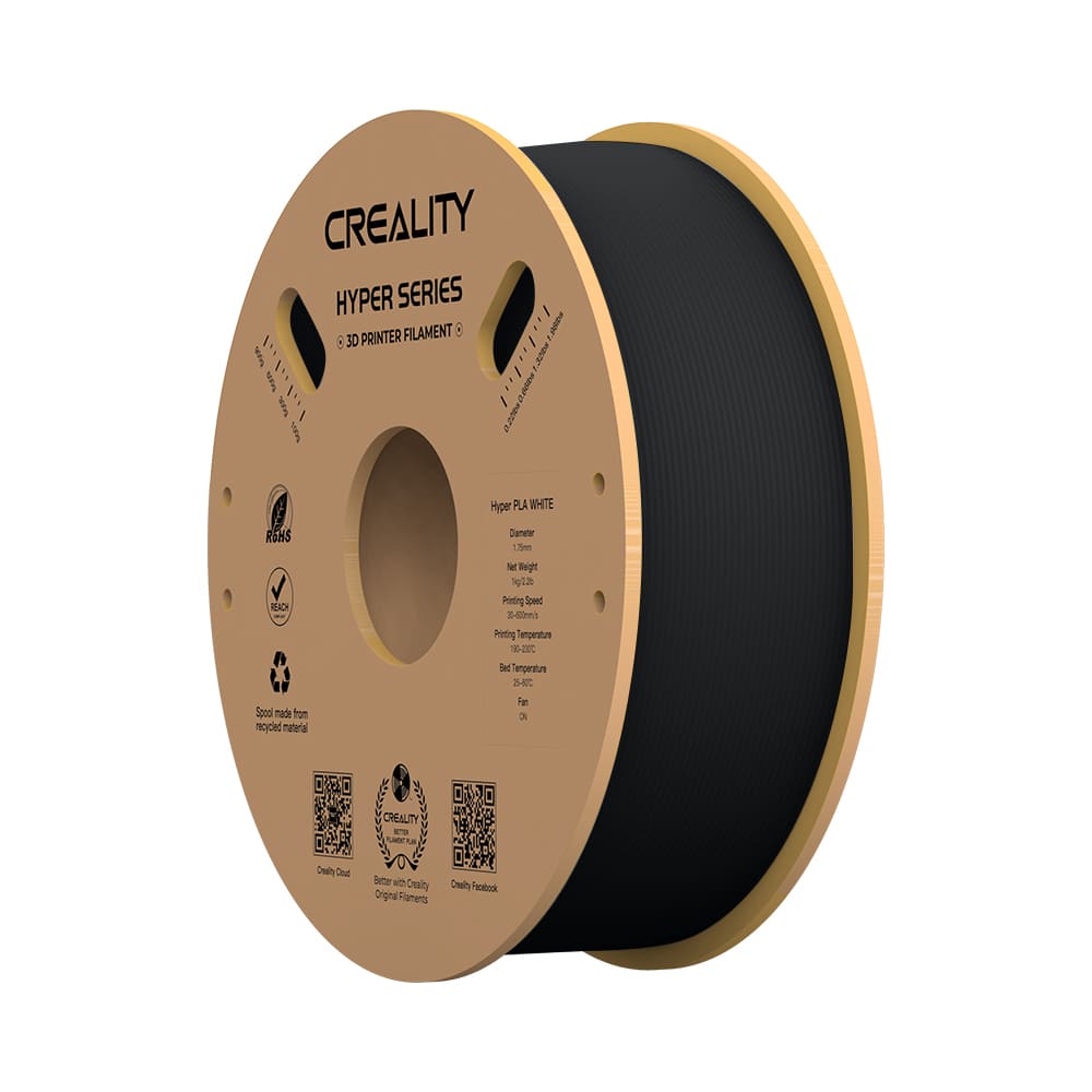 Creality Hyper PLA Filament 1KG