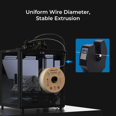 Creality Hyper PLA Filament 1KG