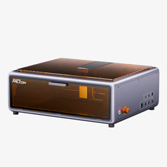 Creality Falcon A1 Engraver - 10W