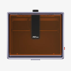 Creality Falcon A1 Engraver - 10W