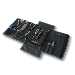 3D Printer Tool Wrap Kit Pro