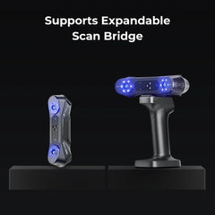 Creality Raptor Pro 3D Scanner