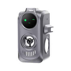 BIGTREETECH Creator Knomi Hi Smart Display for Creality Hi Printer, Wireless Control and  Custom GIFs