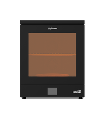 Phrozen Cure Mega S Curing Station