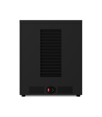 Phrozen Cure Mega S Curing Station