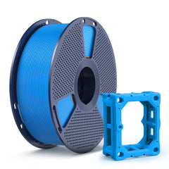 [MOQ: 6KG] PLA+ 2.0, Upgraded PLA+(PLA Plus), 3D Printer Filament 1KG