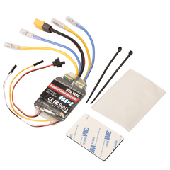 BTT (FUN)CTIONALS - DeathRacer Kit V2