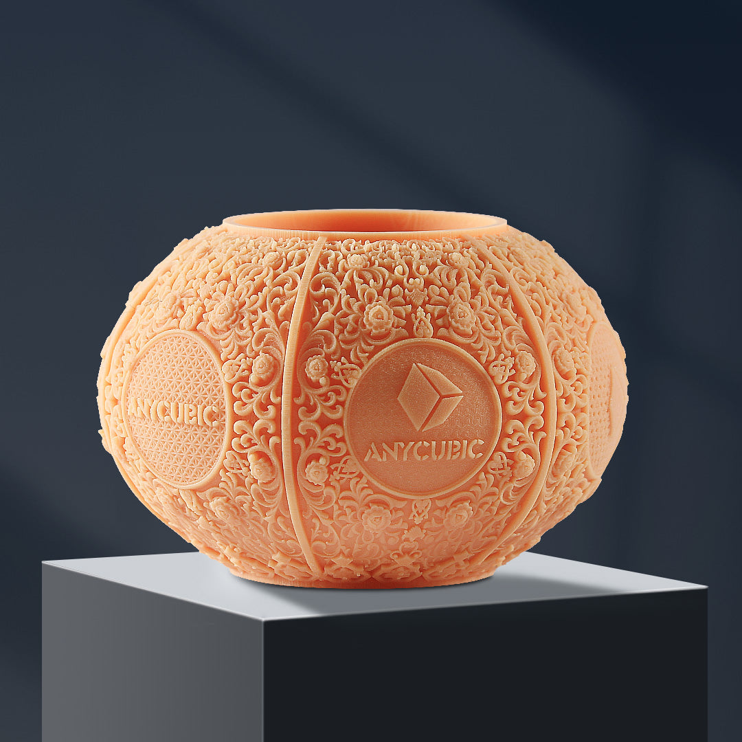 DLP Craftsman Resin  - Buy 2, Get 1 Free