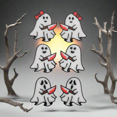 🎁 Best Easter Gifts 3D Printed TOY, Funny Gadgets, 3D Printed Cute Little Animals, Vegetables and Fruits and Small Toys